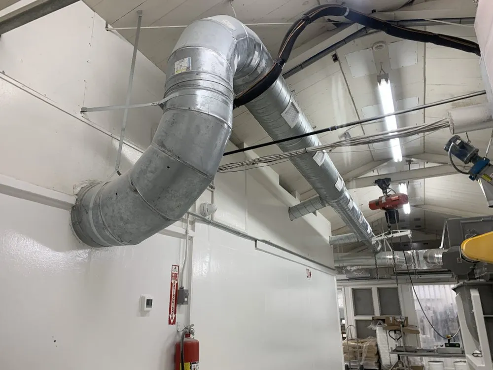 Slide of Triple-G DC Services