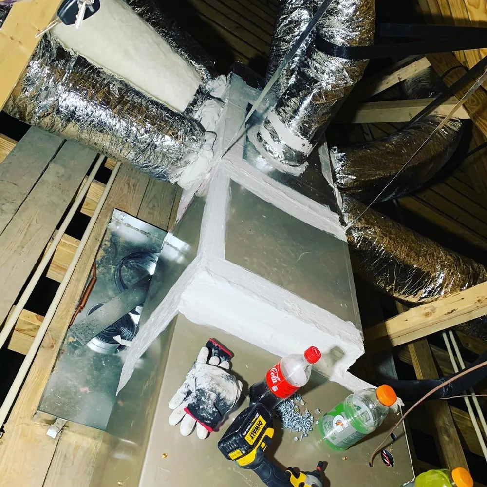 Slide of Triple-G DC Services