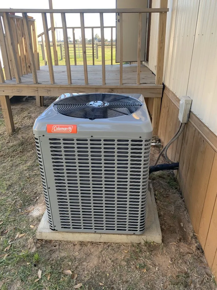 Slide of Triple-G DC Services