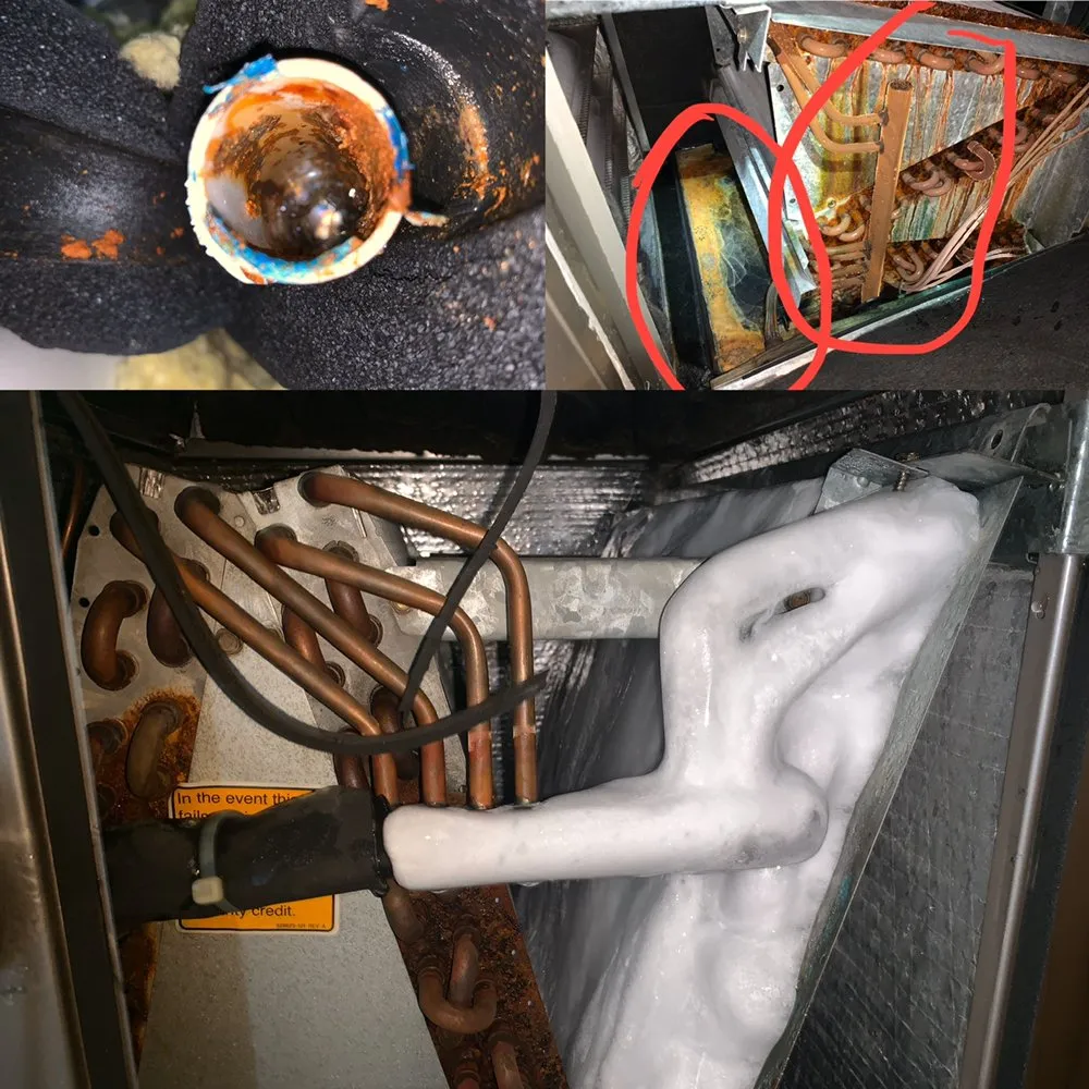 Slide of Triple-G DC Services