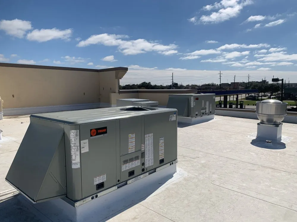 Slide of Triple-G DC Services