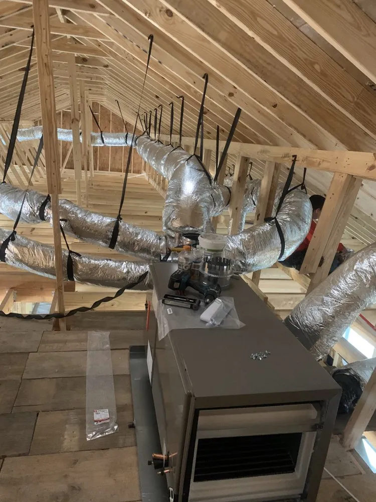 Slide of Triple-G DC Services