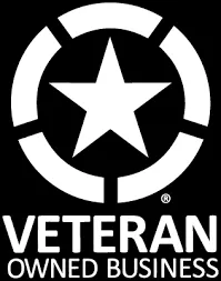 Slide of Triple J A/C and Heating Solutions