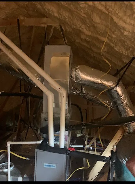 Slide of Triple J A/C and Heating Solutions