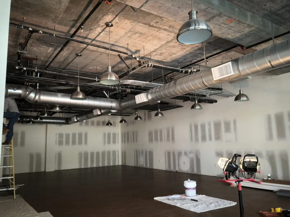 Slide of Triple J Heating and Air