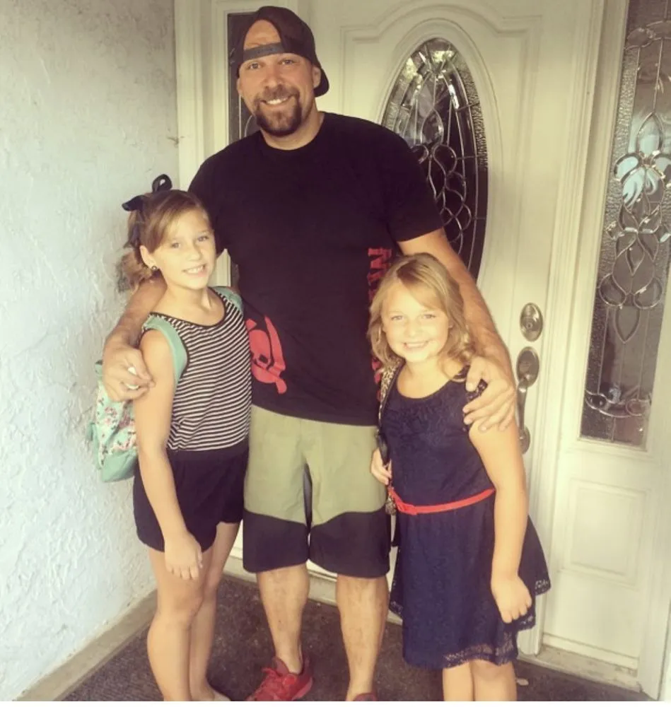 Slide of Triple J Heating and Air