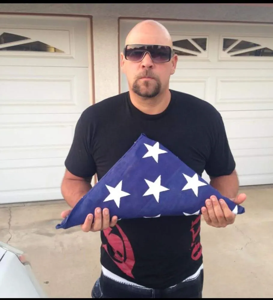 Slide of Triple J Heating and Air