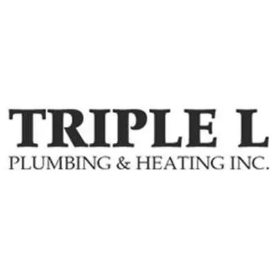 Slide of Triple L Plumbing & Heating