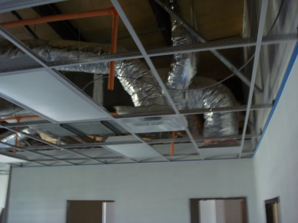 Slide of Triple M Heating & Air Conditioning