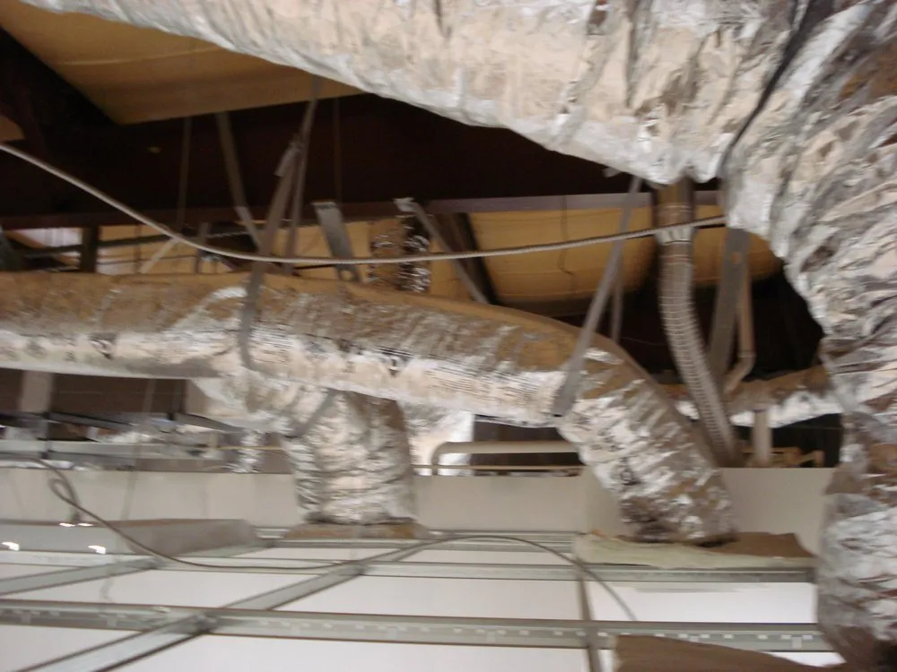 Slide of Triple M Heating & Air Conditioning