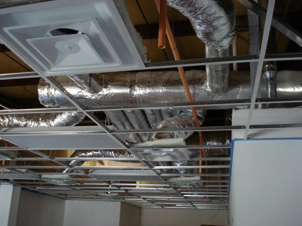 Slide of Triple M Heating & Air Conditioning