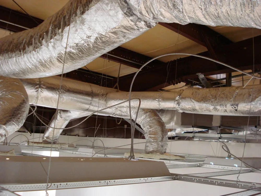 Slide of Triple M Heating & Air Conditioning