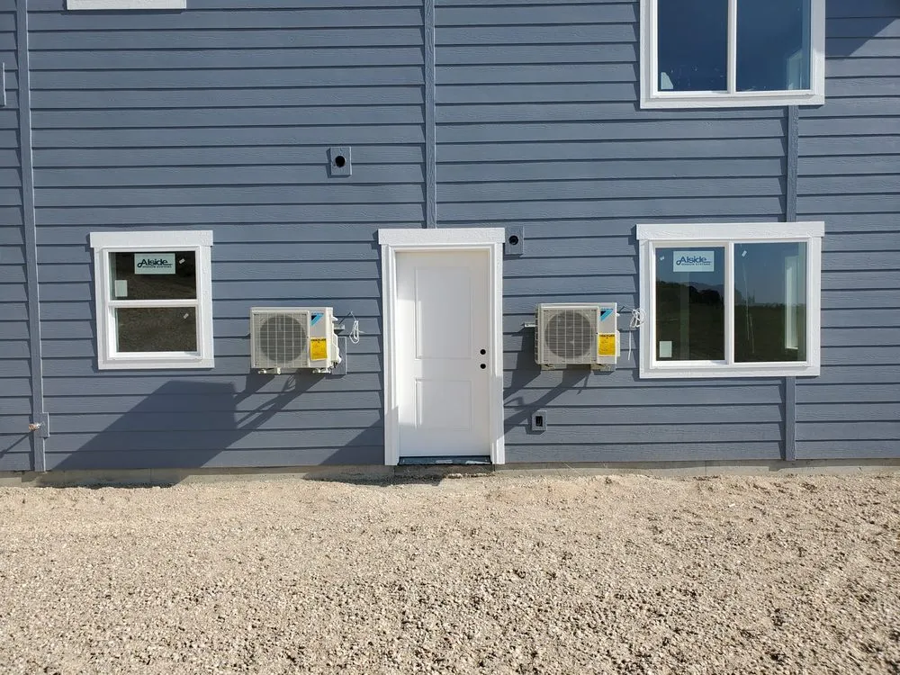 Expert HVAC maintenance near you in Donnelly, ID by Triple M Refrigeration Services