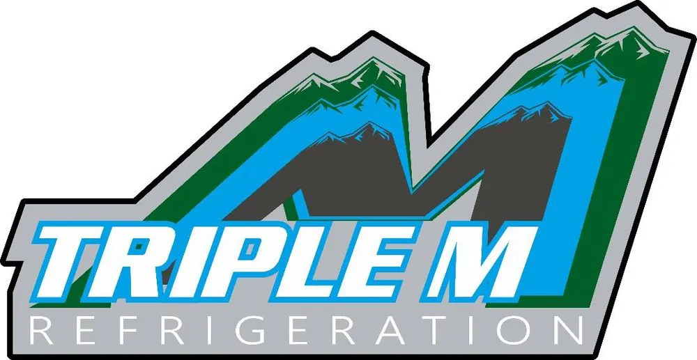 Top-rated heating repair in Donnelly, ID by Triple M Refrigeration Services