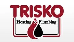 Trisko Heating & Plumbing