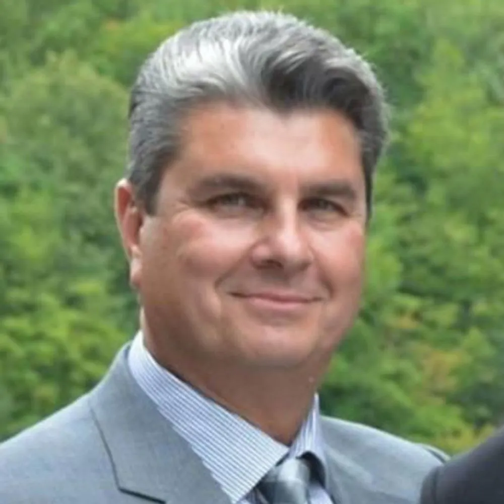 Slide of Trison Heating And Air Conditioning