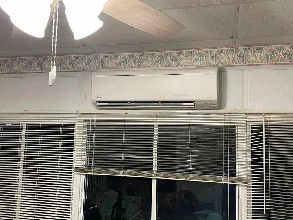 Slide of Tristar Home Services