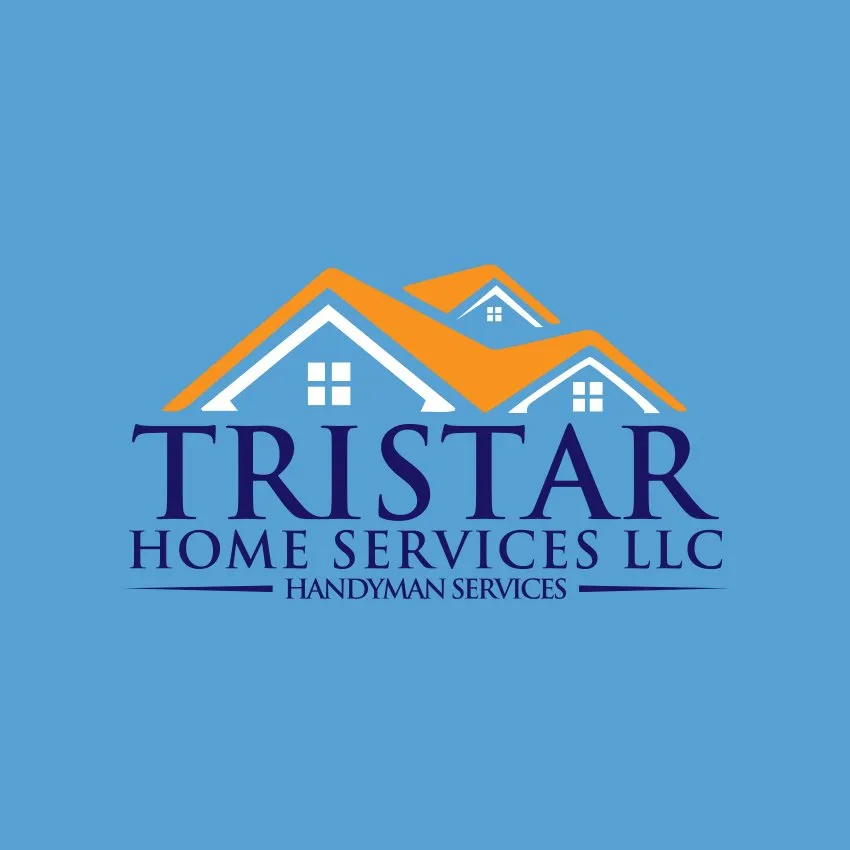 Slide of Tristar Home Services