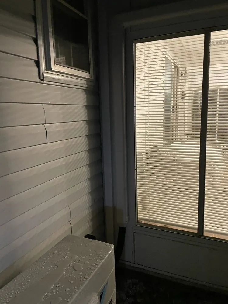 Slide of Tristar Home Services