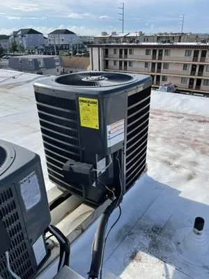 Tristar Home Services