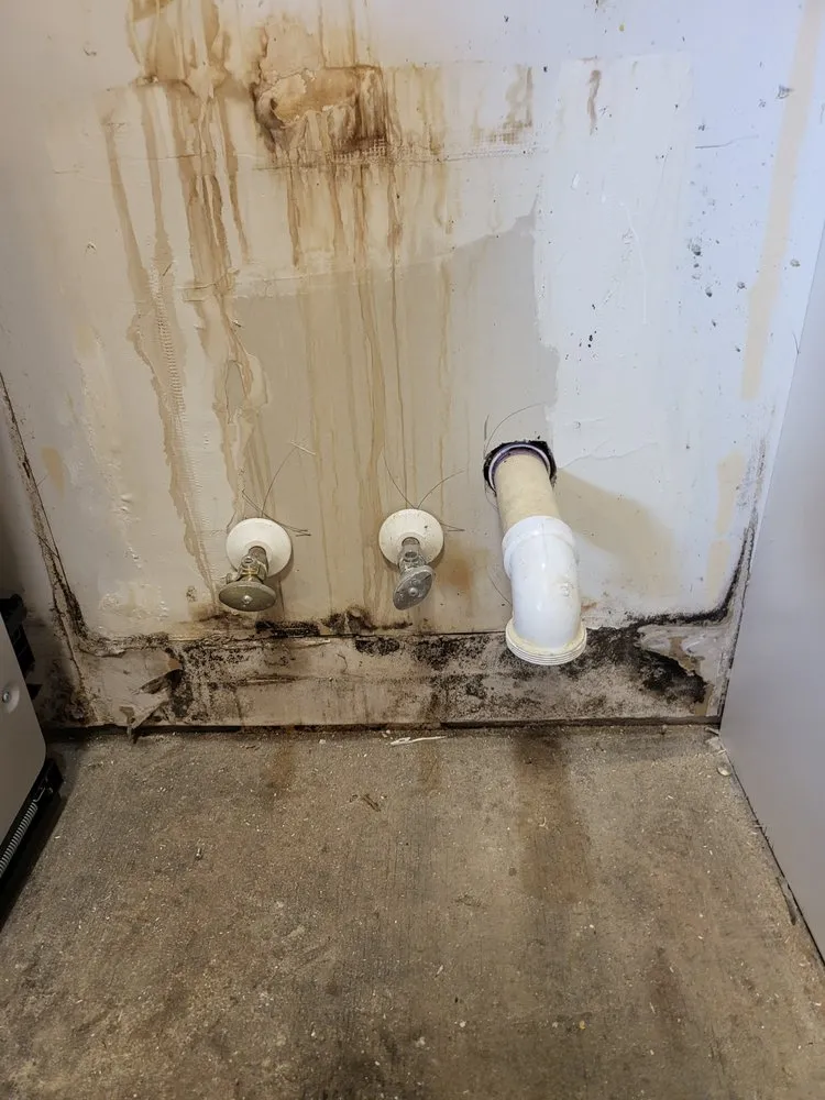 Slide of TriState Home Services