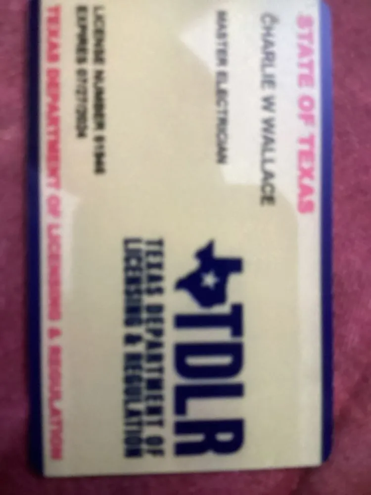 Slide of Tristate Mechanical Services