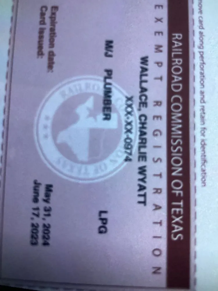 Slide of Tristate Mechanical Services