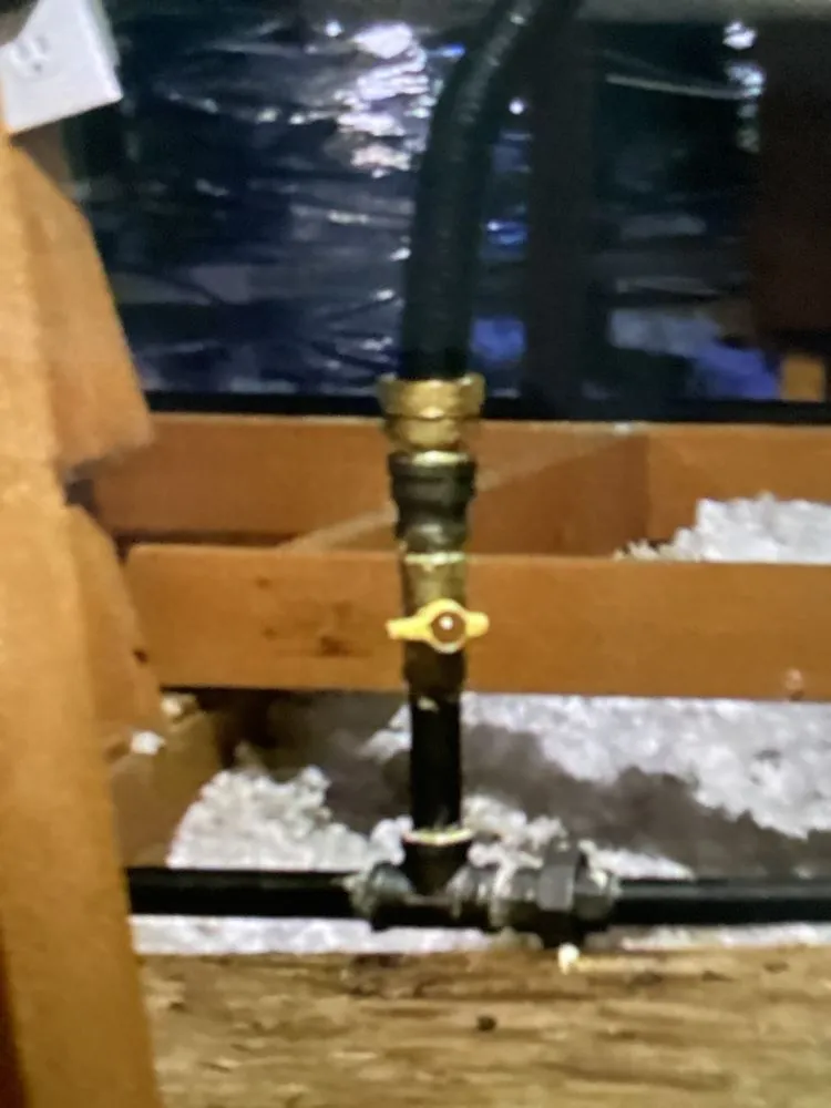 Slide of Tristate Mechanical Services