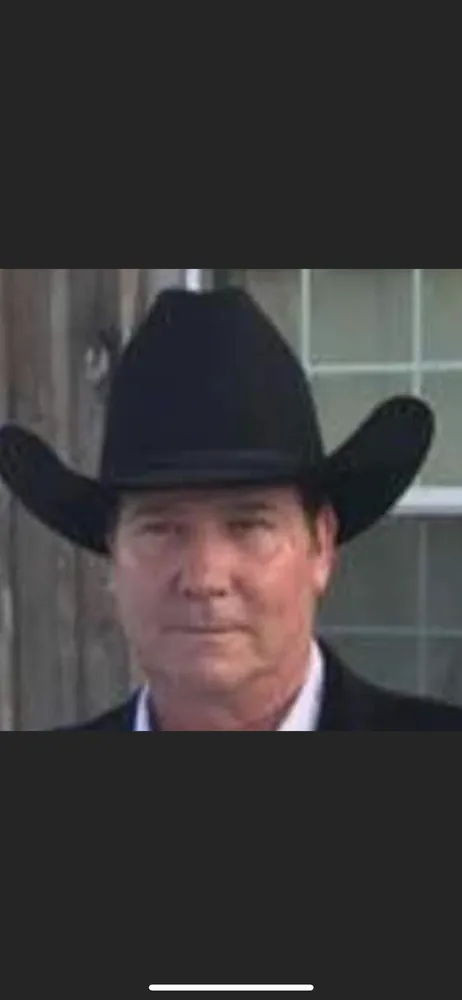 Slide of Tristate Mechanical Services