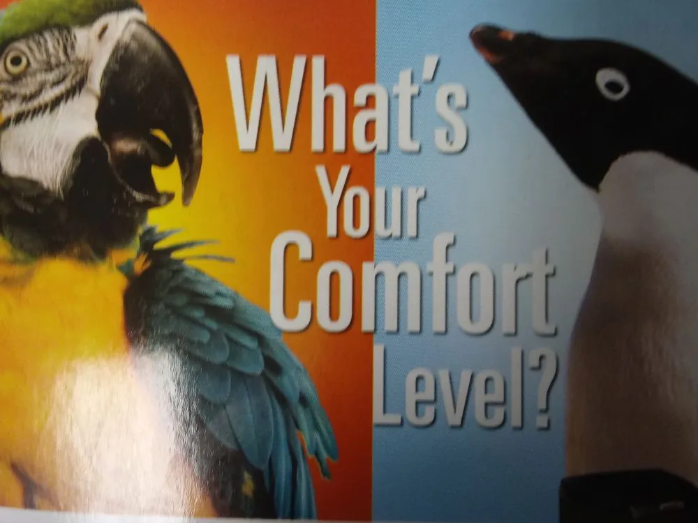 Slide of Triton Air & Heat Group