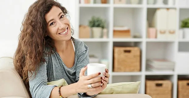 Slide of Triton Heating and Air Conditioning