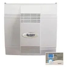 Slide of Triton Heating and Air Conditioning