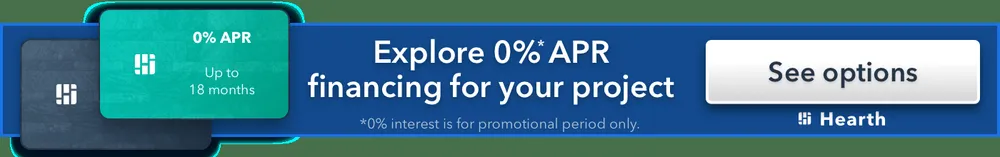 Slide of Triton Heating and Air Conditioning