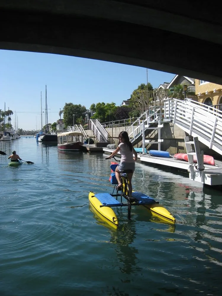 Slide of Triton Plumbing Services