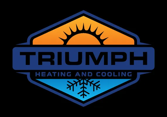 Triumph Home Services