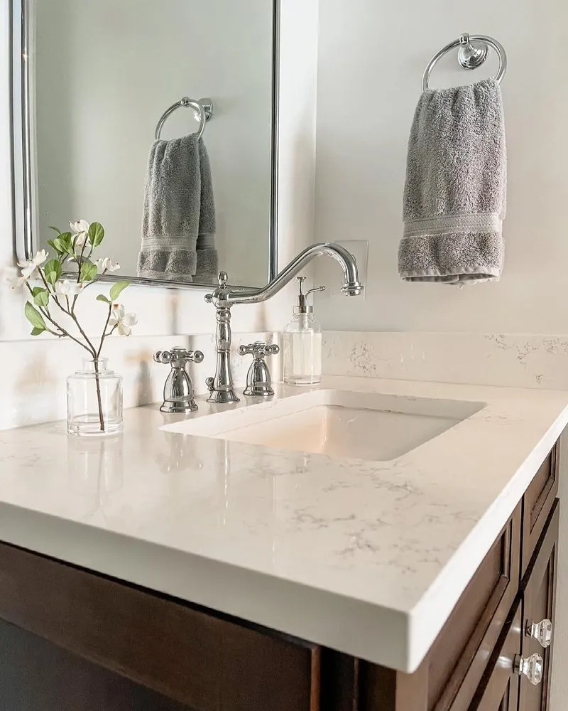 Slide of Triumph Plumbing