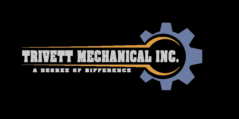 Slide of Trivett Mechanical