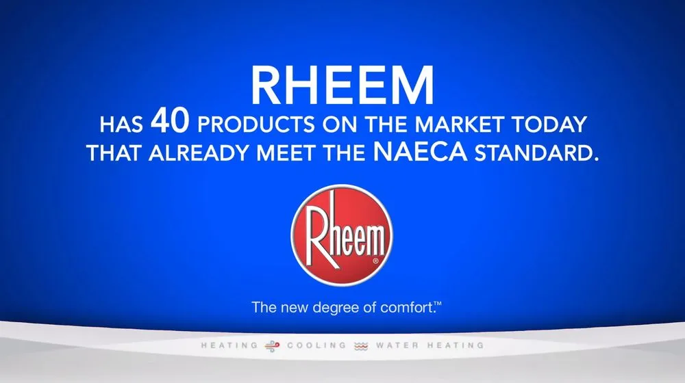 Slide of Trivett Mechanical