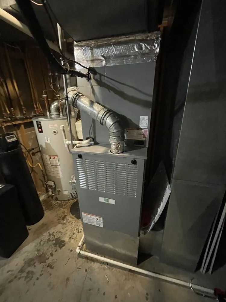 Slide of Trivision Estates