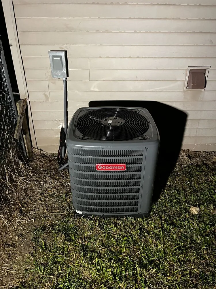 Slide of Trivision Estates