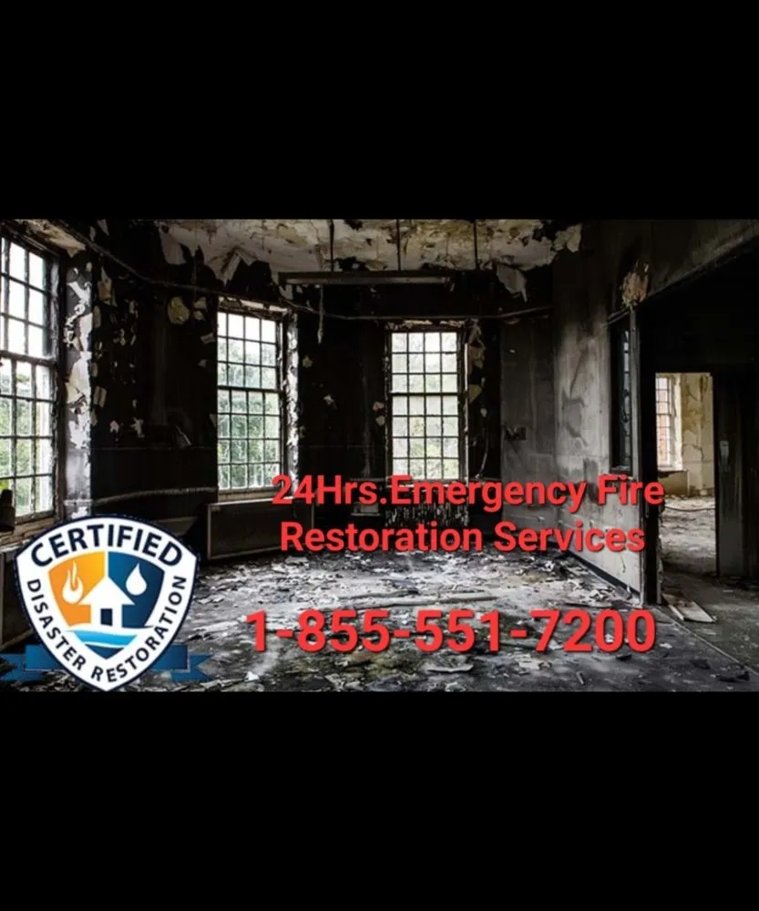 Slide of TRKSEI Emergency Response Team