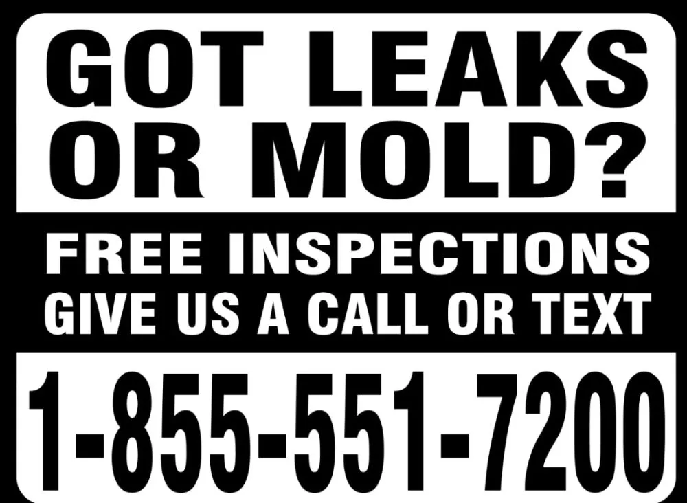 Slide of TRKSEI Emergency Response Team