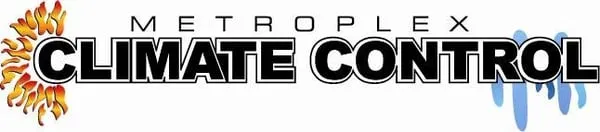 Trofast Electrical Heating & Air Logo