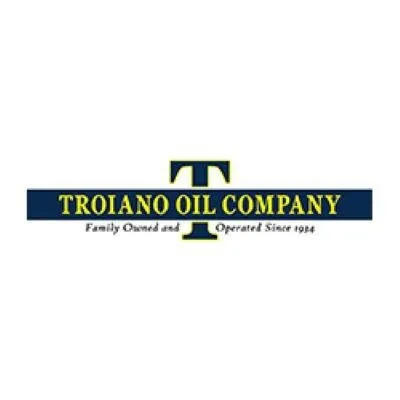 Slide of Troiano Oil