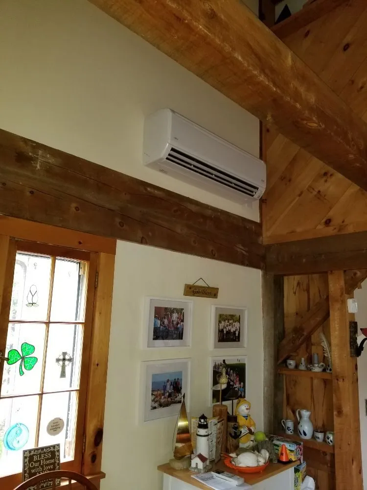 Slide of Trolley Crossing Contracting