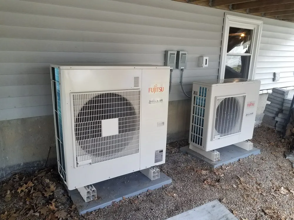 Slide of Trolley Crossing Contracting