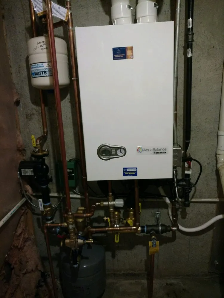 Slide of Trolley Crossing Contracting