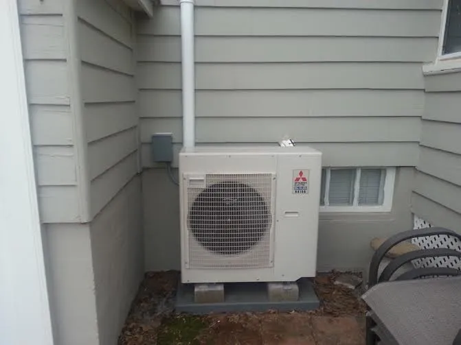 Slide of Trolley Crossing Contracting