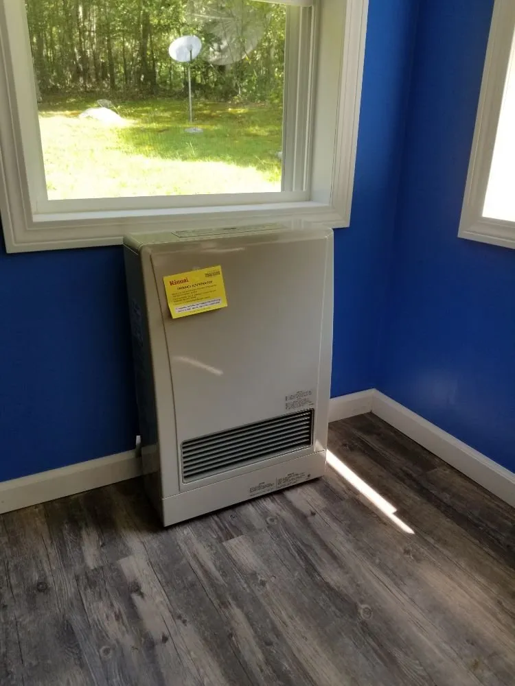 Slide of Trolley Crossing Contracting