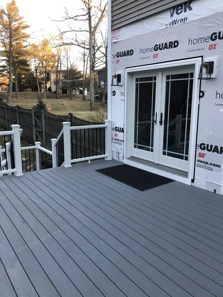 Slide of Trolley Crossing Contracting